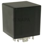 Neutral Safety Switch Relay