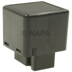Power Window Relay
