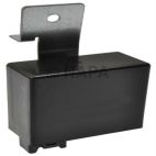 Computer Control Relay