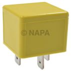 Horn Relay
