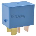 HVAC Blower Motor Relay