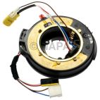 Air Bag Clockspring