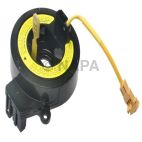 Air Bag Clockspring