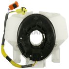Air Bag Clockspring