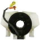 Air Bag Clockspring