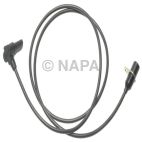 Engine Crankshaft Position Sensor