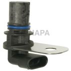 Engine Crankshaft Position Sensor