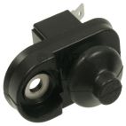 Door Jamb Switch