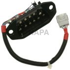 Sliding Door Contact Assembly