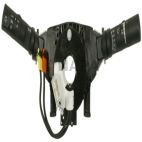 Headlight Dimmer Switch