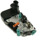Door Lock Actuator