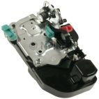 Door Lock Actuator