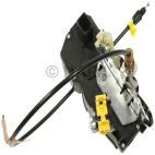 Door Lock Actuator