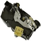 Door Lock Actuator