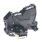 Door Lock Actuator