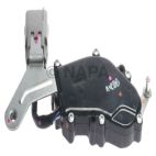 Door Lock Actuator