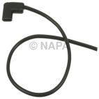 Fog Light Connector