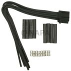 Power Seat Harness Connector