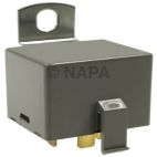 Window Defroster Relay