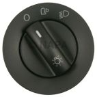 Headlight Switch