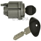 Ignition Lock Cylinder