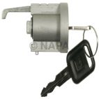 Ignition Lock Cylinder