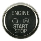 Starter Switch