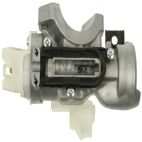 Ignition Switch