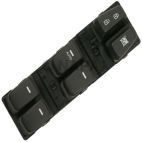 Door Lock Switch