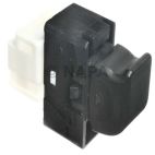 Door Window Switch