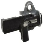 Parking Brake Switch