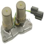 Automatic Transmission Lock-Up Torque Converter Switch