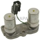 Automatic Transmission Lock-Up Torque Converter Switch