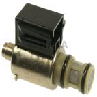 Automatic Transmission Lock-Up Torque Converter Switch
