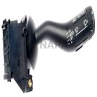 Windshield Wiper Switch
