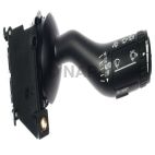 Windshield Wiper Switch