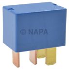Fog Light Relay