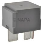 Multi-Purpose Relay Kit
