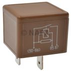 Fuel Pump Relay