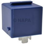 Power Window Relay