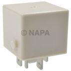 Accessory Power Relay
