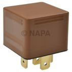 Fuel Pump Relay