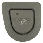Cruise Control Switch