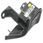Cruise Control Switch