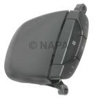 Cruise Control Switch