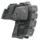 Cruise Control Switch