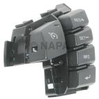 Cruise Control Switch