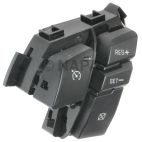 Cruise Control Switch