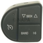 Cruise Control Switch