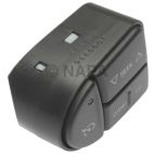 Cruise Control Switch